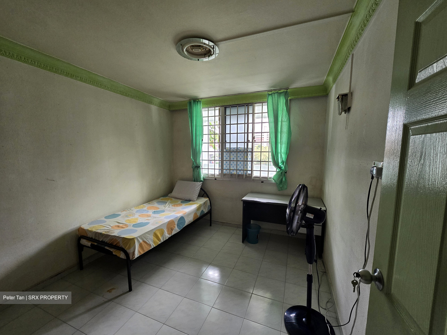 Blk 250 Yishun Sunshine (Yishun), HDB 4 Rooms #434210721